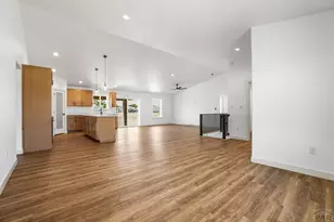 2094 W Woodstock Pl, Pueblo West, CO 81007 - Photo 11
