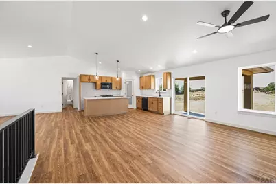 2094 W Woodstock Pl, Pueblo West, CO 81007 - Photo 19