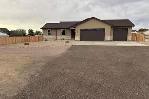 2094 W Woodstock Pl, Pueblo West, CO 81007 - Photo 1
