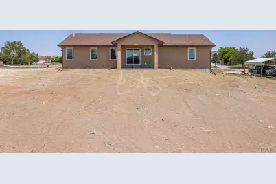 2094 W Woodstock Pl, Pueblo West, CO 81007 - Photo 43