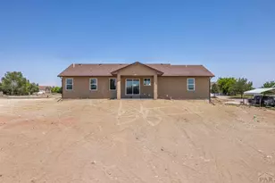 2094 W Woodstock Pl, Pueblo West, CO 81007 - Photo 43