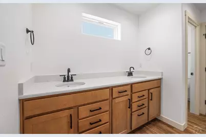 2094 W Woodstock Pl, Pueblo West, CO 81007 - Photo 17