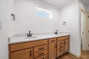 2094 W Woodstock Pl, Pueblo West, CO 81007 - Photo 17