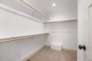 2094 W Woodstock Pl, Pueblo West, CO 81007 - Photo 15