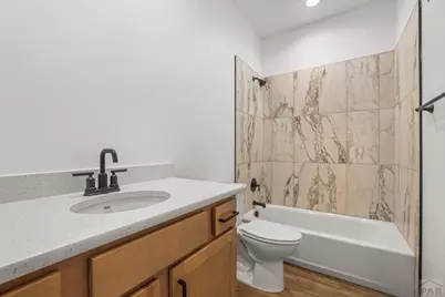 2094 W Woodstock Pl, Pueblo West, CO 81007 - Photo 37