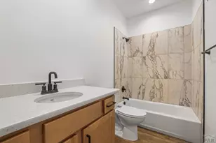2094 W Woodstock Pl, Pueblo West, CO 81007 - Photo 37