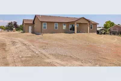 2094 W Woodstock Pl, Pueblo West, CO 81007 - Photo 49