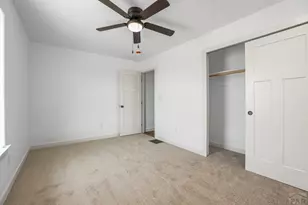 2094 W Woodstock Pl, Pueblo West, CO 81007 - Photo 37