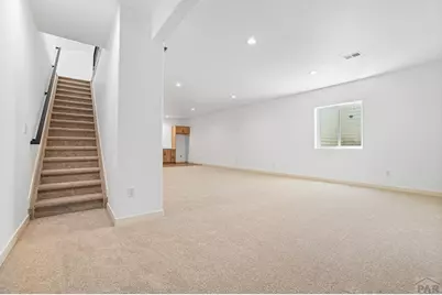2094 W Woodstock Pl, Pueblo West, CO 81007 - Photo 27