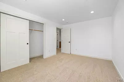 2094 W Woodstock Pl, Pueblo West, CO 81007 - Photo 39