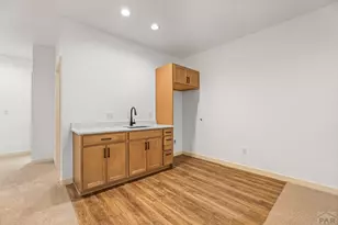 2094 W Woodstock Pl, Pueblo West, CO 81007 - Photo 31