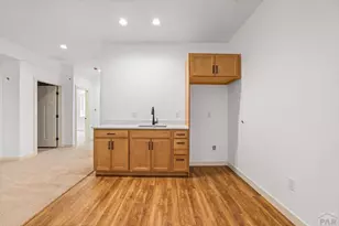 2094 W Woodstock Pl, Pueblo West, CO 81007 - Photo 31
