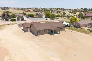 2094 W Woodstock Pl, Pueblo West, CO 81007 - Photo 49