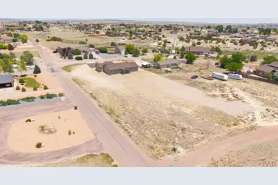 2094 W Woodstock Pl, Pueblo West, CO 81007 - Photo 61