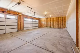 2094 W Woodstock Pl, Pueblo West, CO 81007 - Photo 27