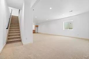 2094 W Woodstock Pl, Pueblo West, CO 81007 - Photo 29
