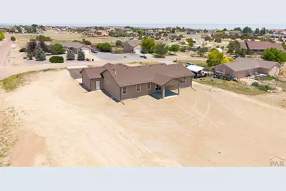 2094 W Woodstock Pl, Pueblo West, CO 81007 - Photo 55