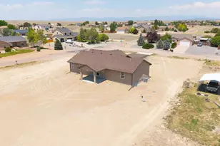 2094 W Woodstock Pl, Pueblo West, CO 81007 - Photo 53