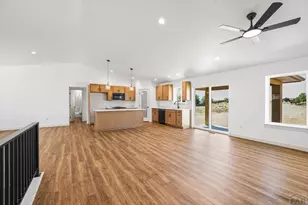 2094 W Woodstock Pl, Pueblo West, CO 81007 - Photo 9