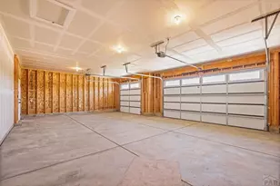 2094 W Woodstock Pl, Pueblo West, CO 81007 - Photo 25