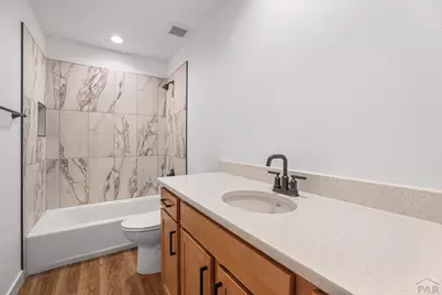 2094 W Woodstock Pl, Pueblo West, CO 81007 - Photo 23