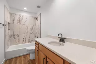 2094 W Woodstock Pl, Pueblo West, CO 81007 - Photo 23