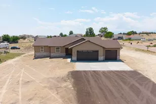 2094 W Woodstock Pl, Pueblo West, CO 81007 - Photo 47