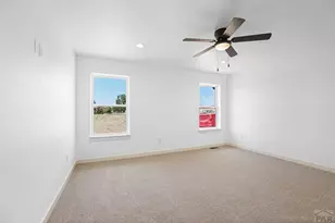 2094 W Woodstock Pl, Pueblo West, CO 81007 - Photo 13