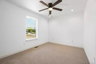 2094 W Woodstock Pl, Pueblo West, CO 81007 - Photo 19