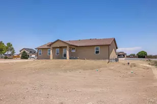 2094 W Woodstock Pl, Pueblo West, CO 81007 - Photo 41