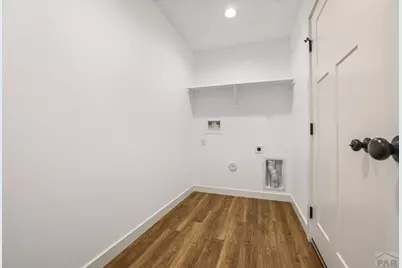 2094 W Woodstock Pl, Pueblo West, CO 81007 - Photo 25