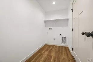 2094 W Woodstock Pl, Pueblo West, CO 81007 - Photo 25