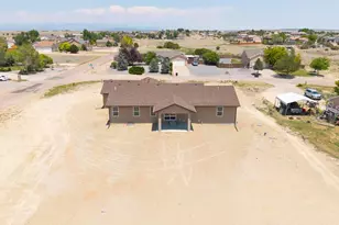 2094 W Woodstock Pl, Pueblo West, CO 81007 - Photo 51