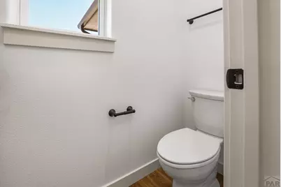 2094 W Woodstock Pl, Pueblo West, CO 81007 - Photo 19