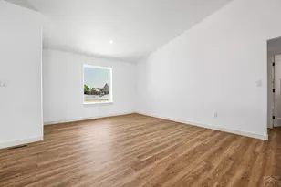 2094 W Woodstock Pl, Pueblo West, CO 81007 - Photo 13
