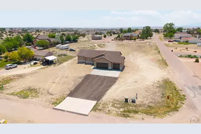2094 W Woodstock Pl, Pueblo West, CO 81007 - Photo 53