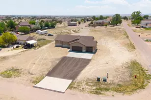 2094 W Woodstock Pl, Pueblo West, CO 81007 - Photo 53