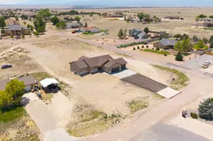 2094 W Woodstock Pl, Pueblo West, CO 81007 - Photo 45