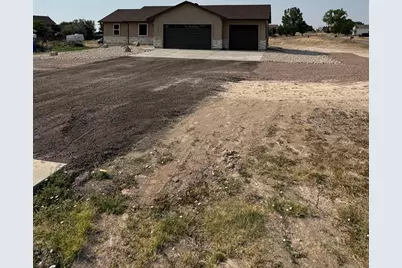 2094 W Woodstock Pl, Pueblo West, CO 81007 - Photo 57