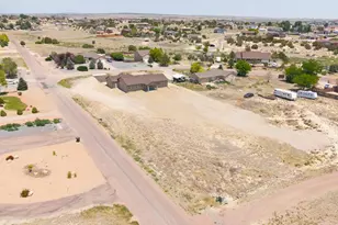 2094 W Woodstock Pl, Pueblo West, CO 81007 - Photo 55