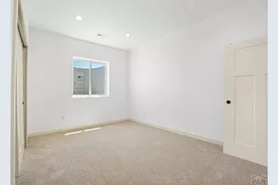 2094 W Woodstock Pl, Pueblo West, CO 81007 - Photo 35