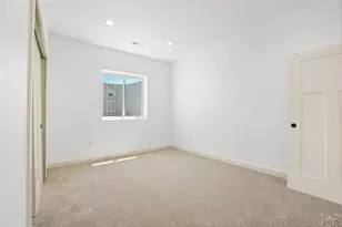 2094 W Woodstock Pl, Pueblo West, CO 81007 - Photo 35