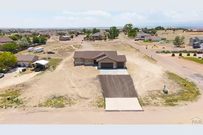2094 W Woodstock Pl, Pueblo West, CO 81007 - Photo 43