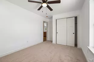 2094 W Woodstock Pl, Pueblo West, CO 81007 - Photo 21