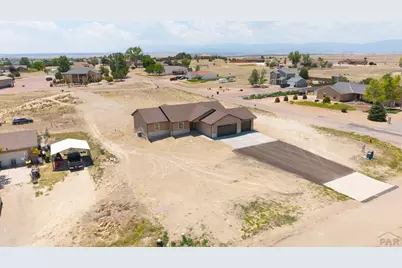 2094 W Woodstock Pl, Pueblo West, CO 81007 - Photo 53
