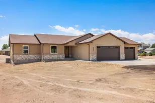 2094 W Woodstock Pl, Pueblo West, CO 81007 - Photo 41