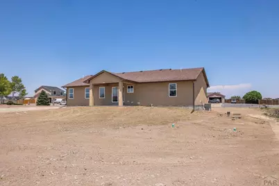 2094 W Woodstock Pl, Pueblo West, CO 81007 - Photo 47