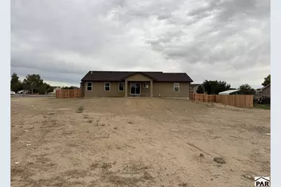 2094 W Woodstock Pl, Pueblo West, CO 81007 - Photo 67
