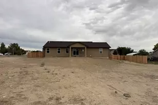 2094 W Woodstock Pl, Pueblo West, CO 81007 - Photo 67