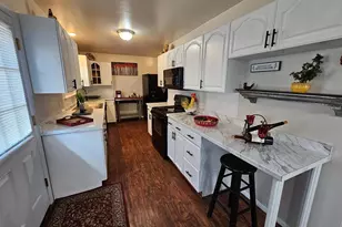 1317 &amp 1318 Parkview Ave, Lamar, CO 81052 - Photo 7
